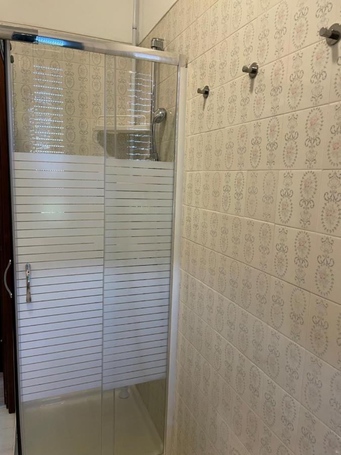 פיאצ'נצה Residence Europa מראה חיצוני תמונה